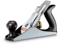 Stanley Putzhobel Nr. 3 Bailey, Länge 240 x 45mm Art.-Nr.: 1-12-003