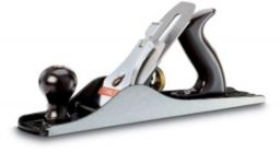 Stanley Bailey Raubank Nr. 5 Art.-Nr.: 1-12-005