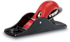 Stanley Einhandhobel 102 - Winkel 20°, 140x35mm Art.-Nr.: 1-12-102