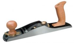 Stanley Flachwinkel-Bankhobel No 62 (Jack Plane) Art.-Nr.: 1-12-137