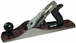 Stanley Putzhobel Nr. 5 Handyman, Länge 356x50mm Art.-Nr.: 1-12-205