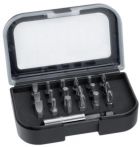 Stanley Bit-Satz 19-tlg.+Bithalter Art.-Nr.: 1-13-901