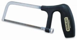 Stanley Minibuegelsaege 150mm Art.-Nr.: 1-15-317