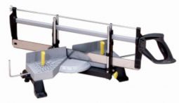 Stanley Ersatzblatt für 20-800 560mm Art.-Nr.: 1-20-809