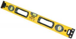 Stanley Wasserwaage FatMax II Aluminium 90 cm Art.-Nr.: 1-43-536