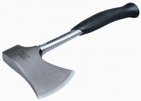 Stanley Beil Steelmaster 600g Art.-Nr.: 1-51-030