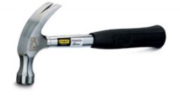 Stanley Klauenhammer Steelmaster 450 g Art.-Nr.: 1-51-031