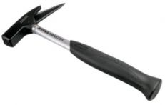 Stanley Latthammer MaxSteel Art.-Nr.: 1-51-037