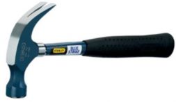 Stanley Klauenhammer Blue Strike 450 g Art.-Nr.: 1-51-488