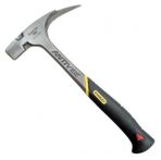 Stanley Latthammer FatMax Antivibe Art.-Nr.: 1-51-937