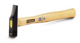 Stanley Schreinerhammer Holzstiel 315 g Art.-Nr.: 1-54-641
