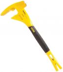 Stanley FatMax PRO Fubar I Abbruchwerkzeug Art.-Nr.: 1-55-099