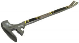 Stanley FatMax PRO Fubar III Abbruchwerkzeug Art.-Nr.: 1-55-120