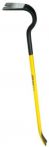 Stanley Brecheisen FatMax, Federstahl, 90 cm Art.-Nr.: 1-55-504