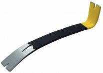 Stanley Wonder Bar Nageleisen 340x45 mm Art.-Nr.: 1-55-515