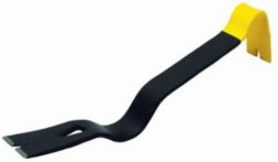 Stanley Wonder Bar Nageleisen 38 cm Art.-Nr.: 1-55-525