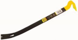 Stanley Wonder Bar Nageleisen 53 cm Art.-Nr.: 1-55-526