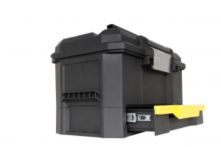 Stanley Werkzeugbox 48,1x27,9x28,7cm 19Z Art.-Nr.: 1-70-316
