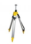 Stanley Stativ TPM1 173 cm fuer Multiline Laser Art.-Nr.: 1-77-131