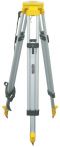 Stanley Laserstativ TP1 , 97-162CM Art.-Nr.: 1-77-163