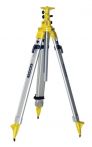Stanley Laserstativ TPE 1 , 119-292CM Art.-Nr.: 1-77-164