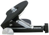 Stanley Neigungsadapter LGA1 5/8 Z x 11 (M16) Art.-Nr.: 1-77-168