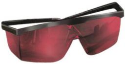 Stanley Lasersichtbrille GL1 Art.-Nr.: 1-77-171