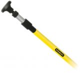 Stanley Teleskopstab 3,20m , Alu Art.-Nr.: 1-77-184