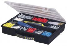 Stanley Organizer Standard 34x5,7x26cm Art.-Nr.: 1-92-761