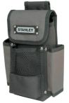 Stanley Guerteltasche 16x24x11cm Art.-Nr.: 1-93-329