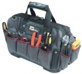 Stanley Werkzeugtasche FatMax 49x26x10cm Art.-Nr.: 1-93-950