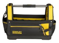 Stanley Werkzeugtrage FatMax 48x33x25cm Art.-Nr.: 1-93-951
