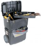 Stanley Rollende Werkstatt 47,3x62,7x30,2cm Art.-Nr.: 1-93-968