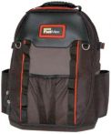 Stanley Werkzeugrucksack FatMax 36x46x27cm Art.-Nr.: 1-95-611