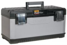 Stanley Werkzeugbox FatMax 49,7x29,3x29,5cm 20Z Art.-Nr.: 1-95-615