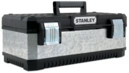 Stanley Werkzeugbox 58,4x29,3x22,2cm 23Z Art.-Nr.: 1-95-619