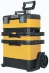 Stanley Rollende Werkstatt 56,8x73x38,9cm Art.-Nr.: 1-95-621