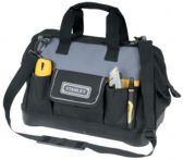 Stanley Werkzeugtasche 44,7x27,5x23,5cm Art.-Nr.: 1-96-183