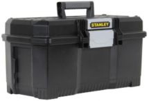Stanley Werkzeugbox 60,5x28,7x28,7cm 24Z Art.-Nr.: 1-97-510