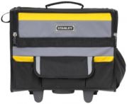 Stanley Werkzeugkoffer 46x45x33cm Art.-Nr.: 1-97-515