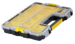 Stanley Organizer FatMax 44,6x7,4x35,7cm Art.-Nr.: 1-97-517