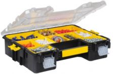 Stanley Organizer FatMax 44,6x11,6x35,7xm Art.-Nr.: 1-97-518