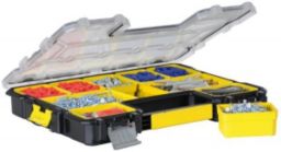 Stanley Organizer FatMax 44,6x7,4x35,7cm Art.-Nr.: 1-97-519