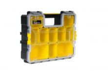 Stanley Organizer FatMax 44,6x11,6x35,7xm Art.-Nr.: 1-97-521