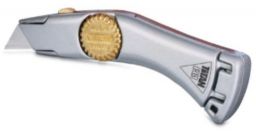 Stanley Messer mit einziehbarer Klinge Titan RB Art.-Nr.: 2-10-122