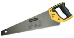 Stanley Handsaege JetCut fein 380mm Art.-Nr.: 2-15-594