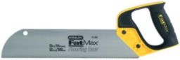 Stanley Furniersaege FatMax fein 300mm Art.-Nr.: 2-17-204