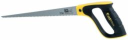 Stanley Stichsaege FatMax grob 300mm Art.-Nr.: 2-17-205