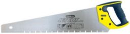 Stanley Gipskartonsaege Jetcut 550mm Art.-Nr.: 2-20-037