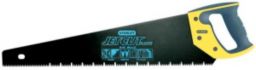 Stanley Gipskartonsaege Jetcut Appliflon 550mm Art.-Nr.: 2-20-149